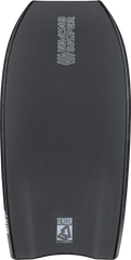 Sensor NXT PP Stiff Alex Uranga - Pro Series Bodyboard