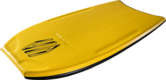 Sensor NXT PP Stiff Alex Uranga - Pro Series Bodyboard