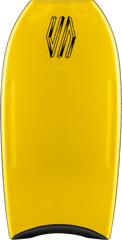 Sensor NXT PP Stiff Alex Uranga - Pro Series Bodyboard