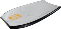 Theory  PP Quad Iain Campbell - Pro Series Bodyboard
