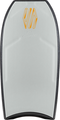 Theory  PP Quad Iain Campbell - Pro Series Bodyboard