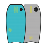 PUFFER 45 - Gonflable <tc>Bodyboard</tc>