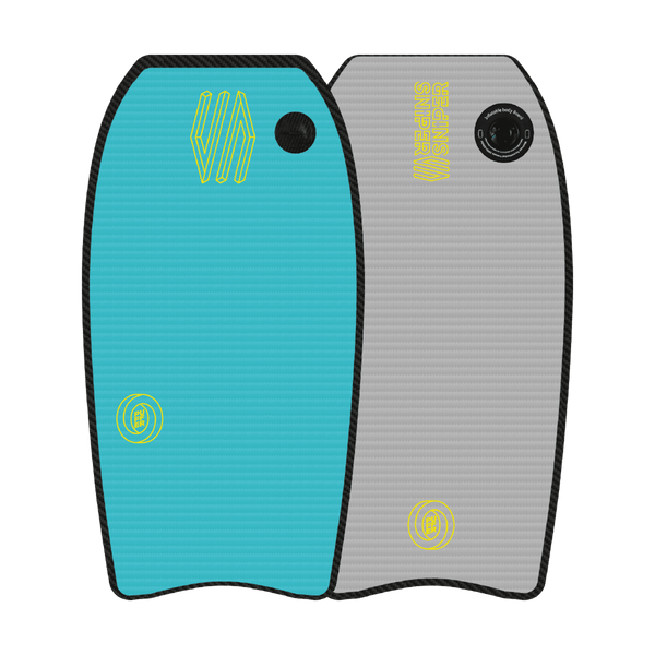 BLASTER BODYBOARDS EXPRESS 39 ボディボード BLASTER BODYBOARDS EXPRESS 39 ボディボード