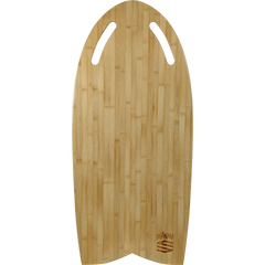 Planky - Bodyboard