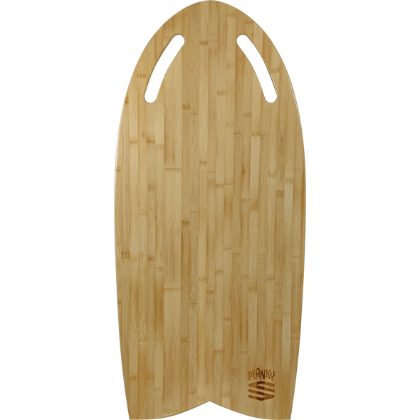 Planky - Bodyboard