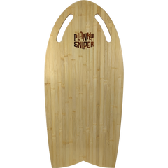 Planky - Bodyboard