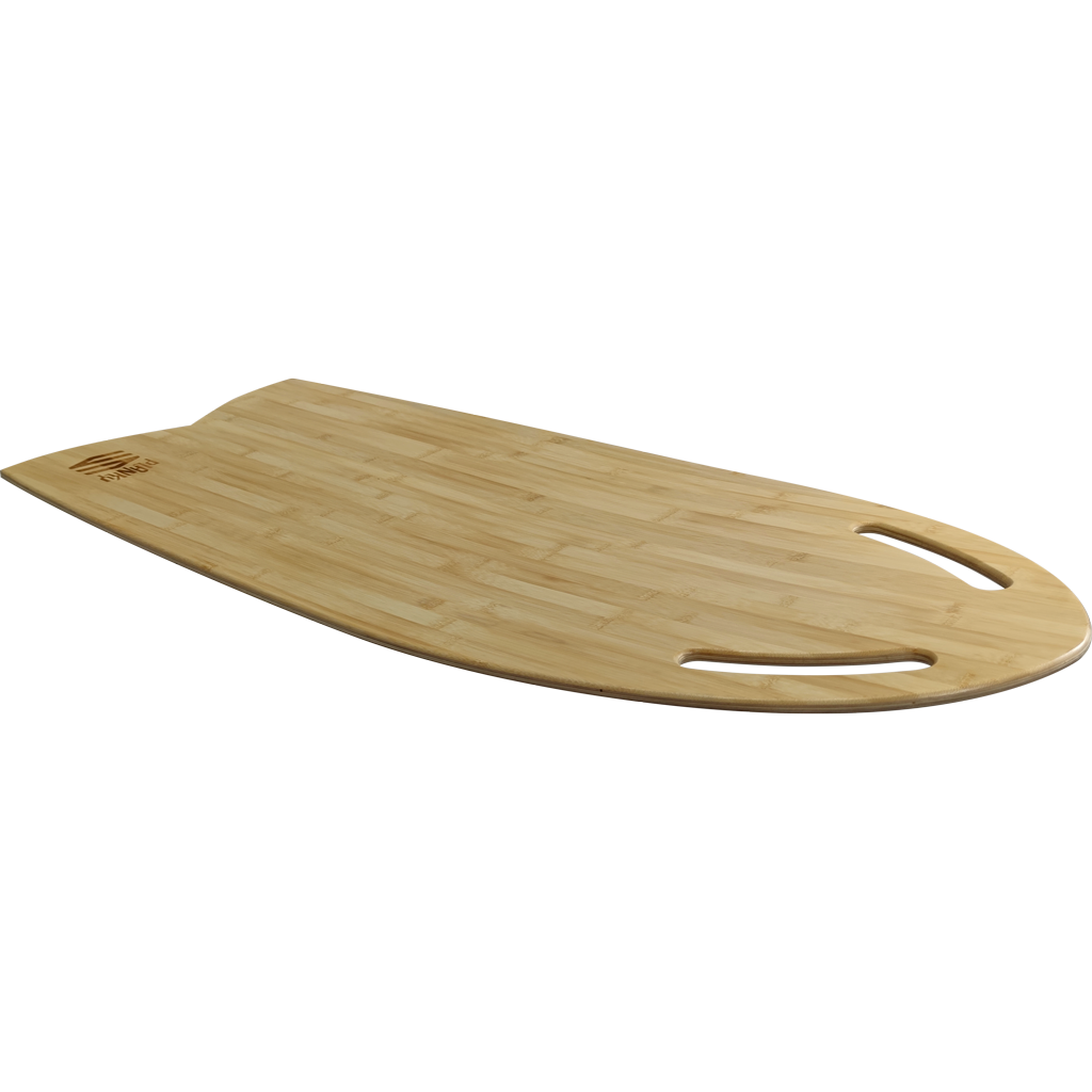 Planky - Bodyboard
