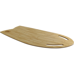 Planky - Bodyboard