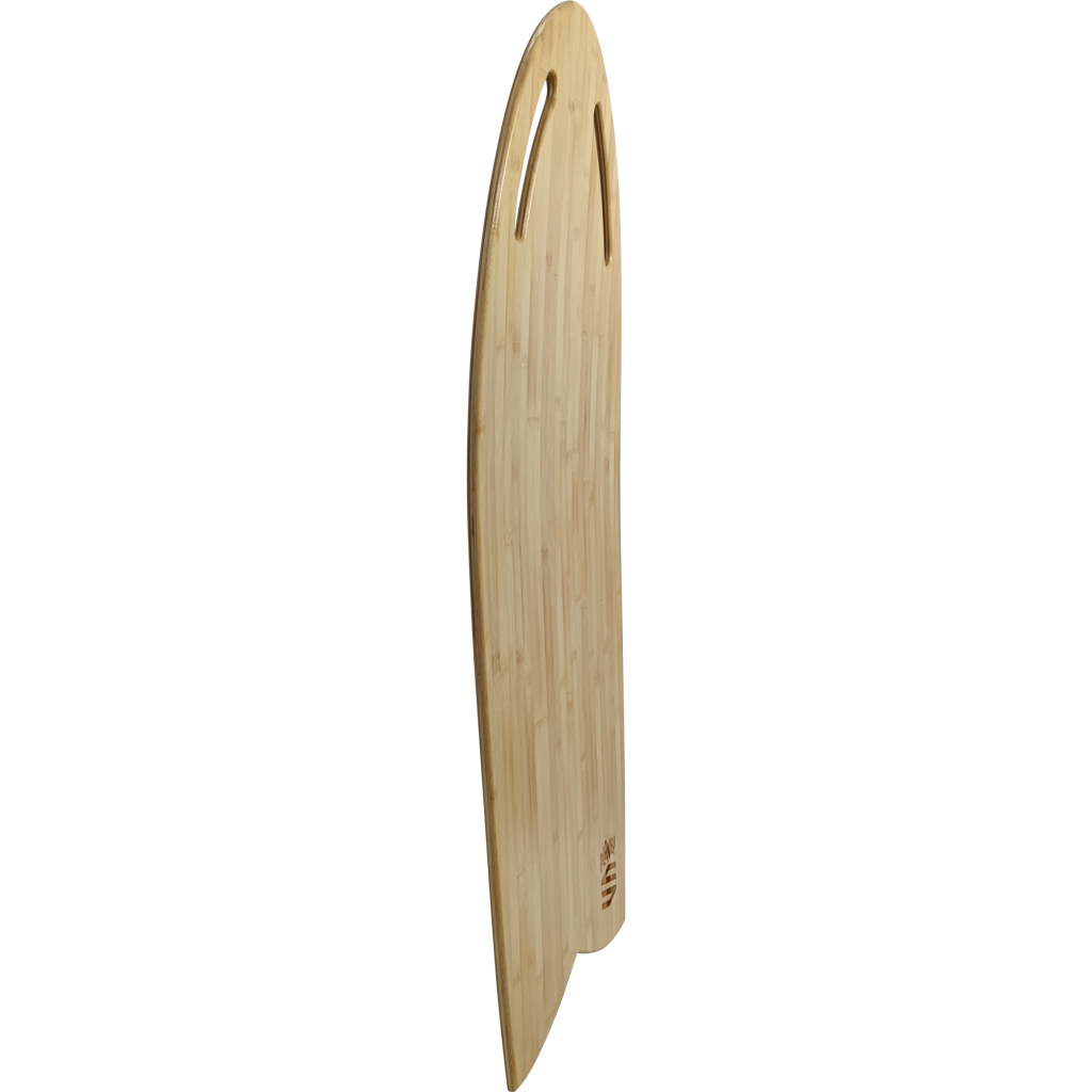 Planky - Bodyboard