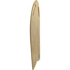 Planky - Bodyboard
