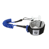 PRO LEASH - LAVERNHE LEASH