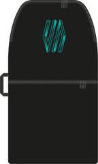 Single - Housse De Bodyboard