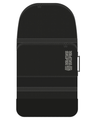 Single Deluxe - Housse De Bodyboard
