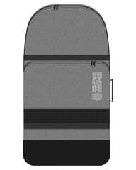 Single Deluxe - Housse De Bodyboard