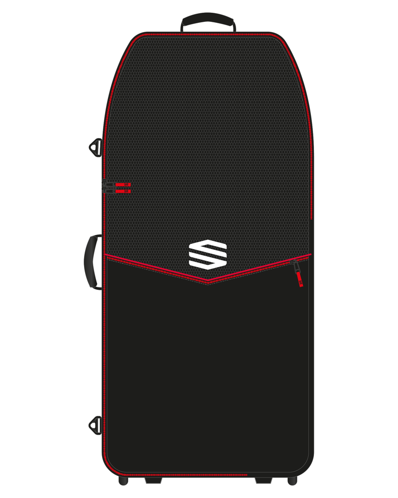 Rolling - Housse De Bodyboard