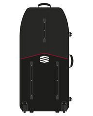Rolling - Housse De Bodyboard
