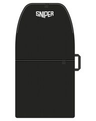 Rolling - Housse De Bodyboard