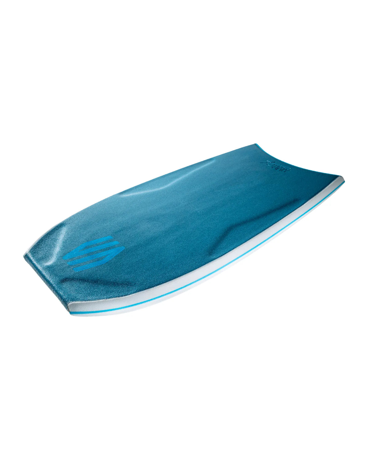 Iconic NXT PP Mid Amaury Lavernhe - Pro Series Bodyboard