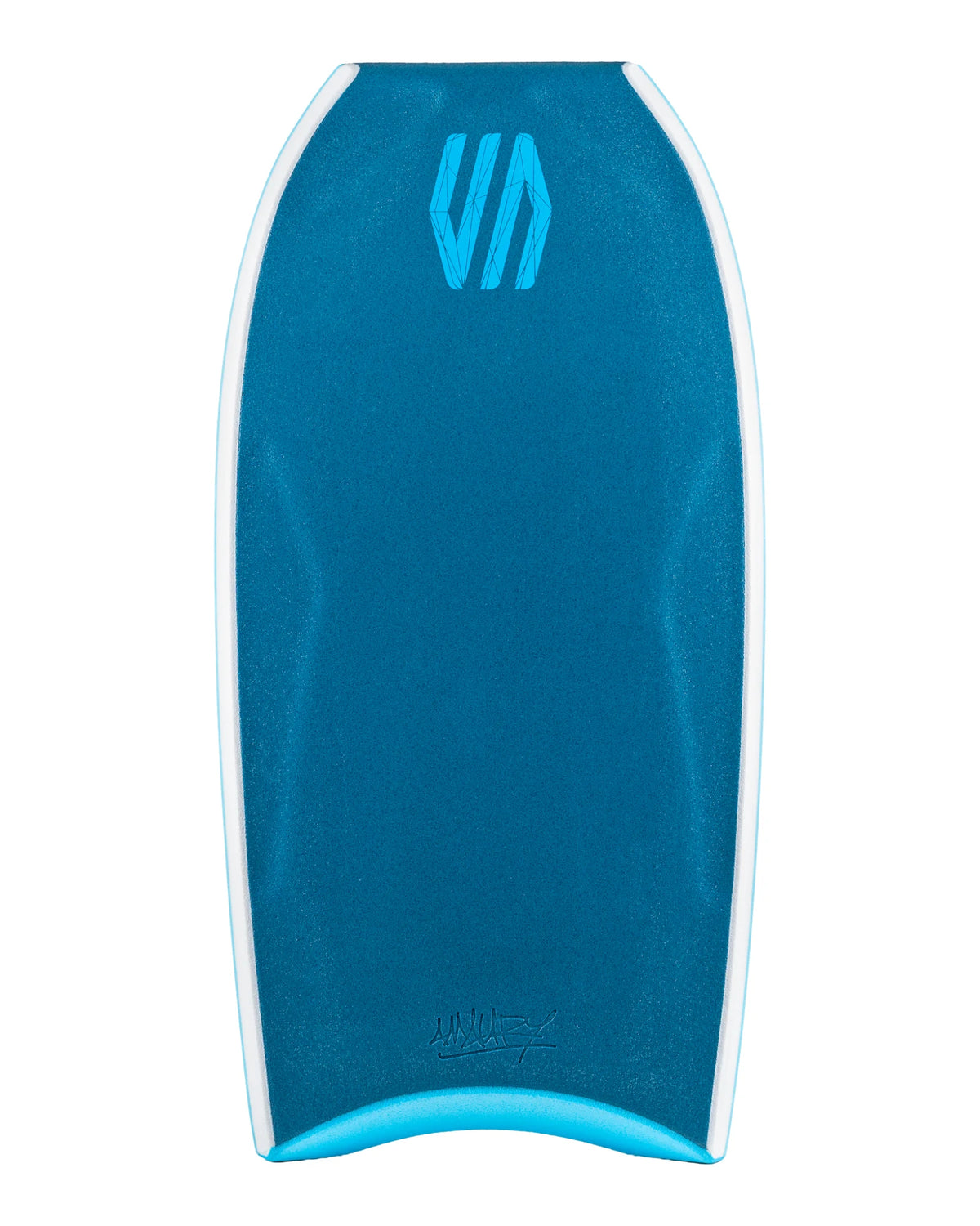 Iconic NXT PP Mid Amaury Lavernhe - Pro Series Bodyboard