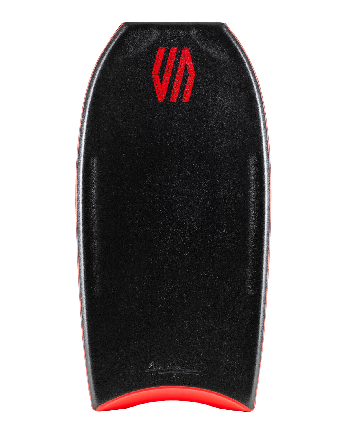 Sensor NXT PP Mid Alex Uranga - Pro Series Bodyboard