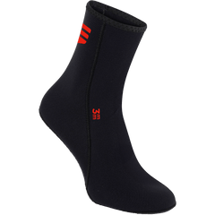 WINTER SOCKS - ACCESSORIES