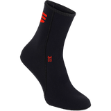 WINTER SOCKS - ACCESSORIES