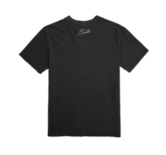 SNIPER_BODYBOARDS_TEE_SHIRT_IAIN_CAMPBELL_BLACK_RED_1