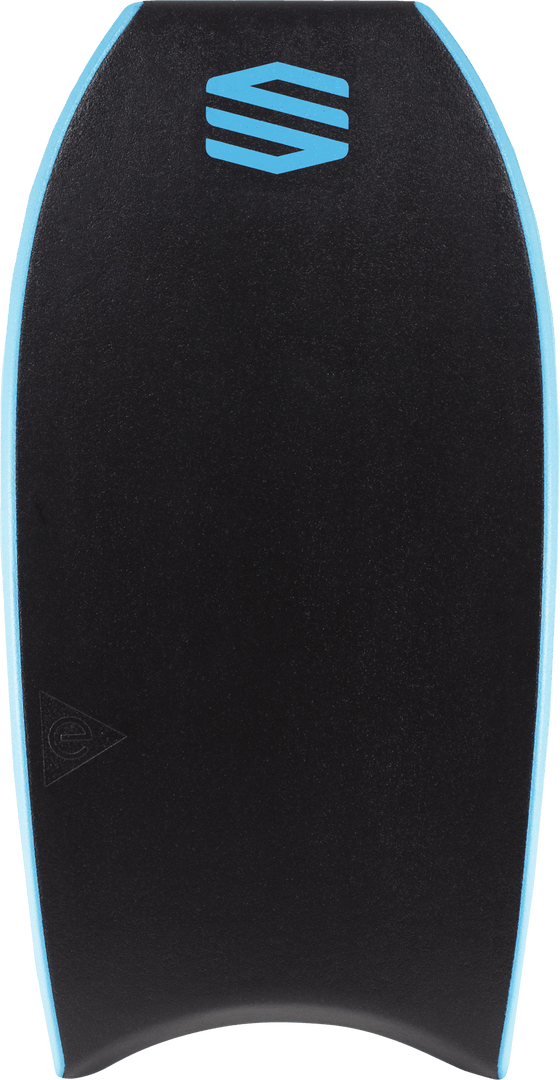 Prayer Drop Knee Bodyboard SNIPER BODYBOARDS Sniper Bodyboards