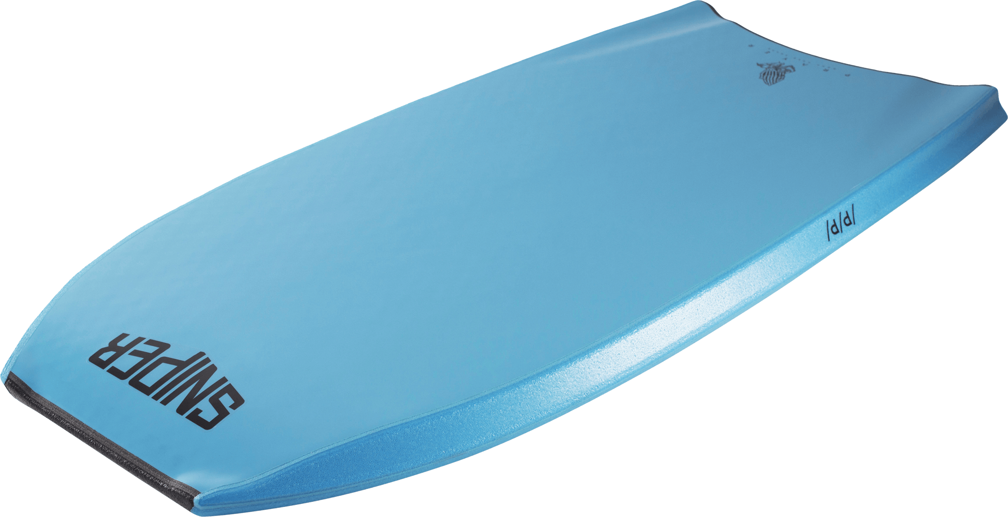 Prayer Drop Knee Bodyboard SNIPER BODYBOARDS Sniper Bodyboards