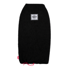 DAY BAG STRETCH COVER - BOARD COVERS