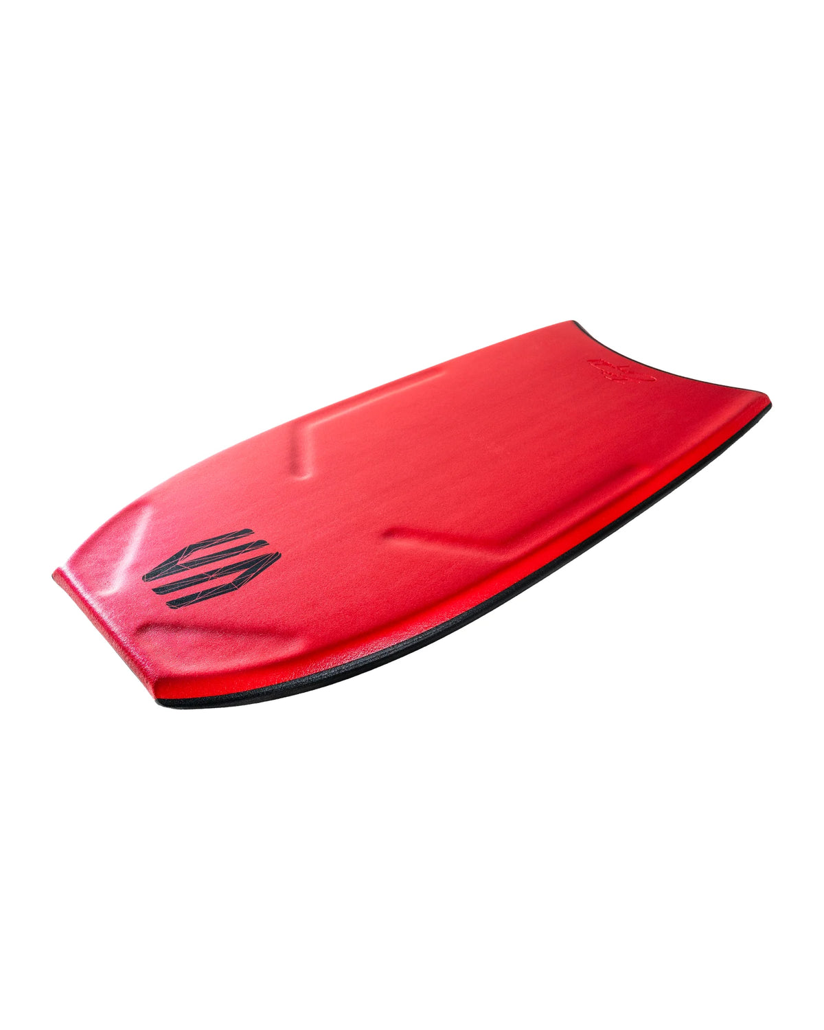 Theory NXT PP Mid Iain Campbell - Pro Series Bodyboard