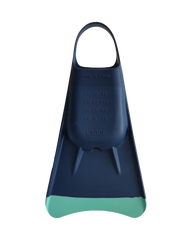 Wave Gripper II Swimfins - Palmes Bodyboard