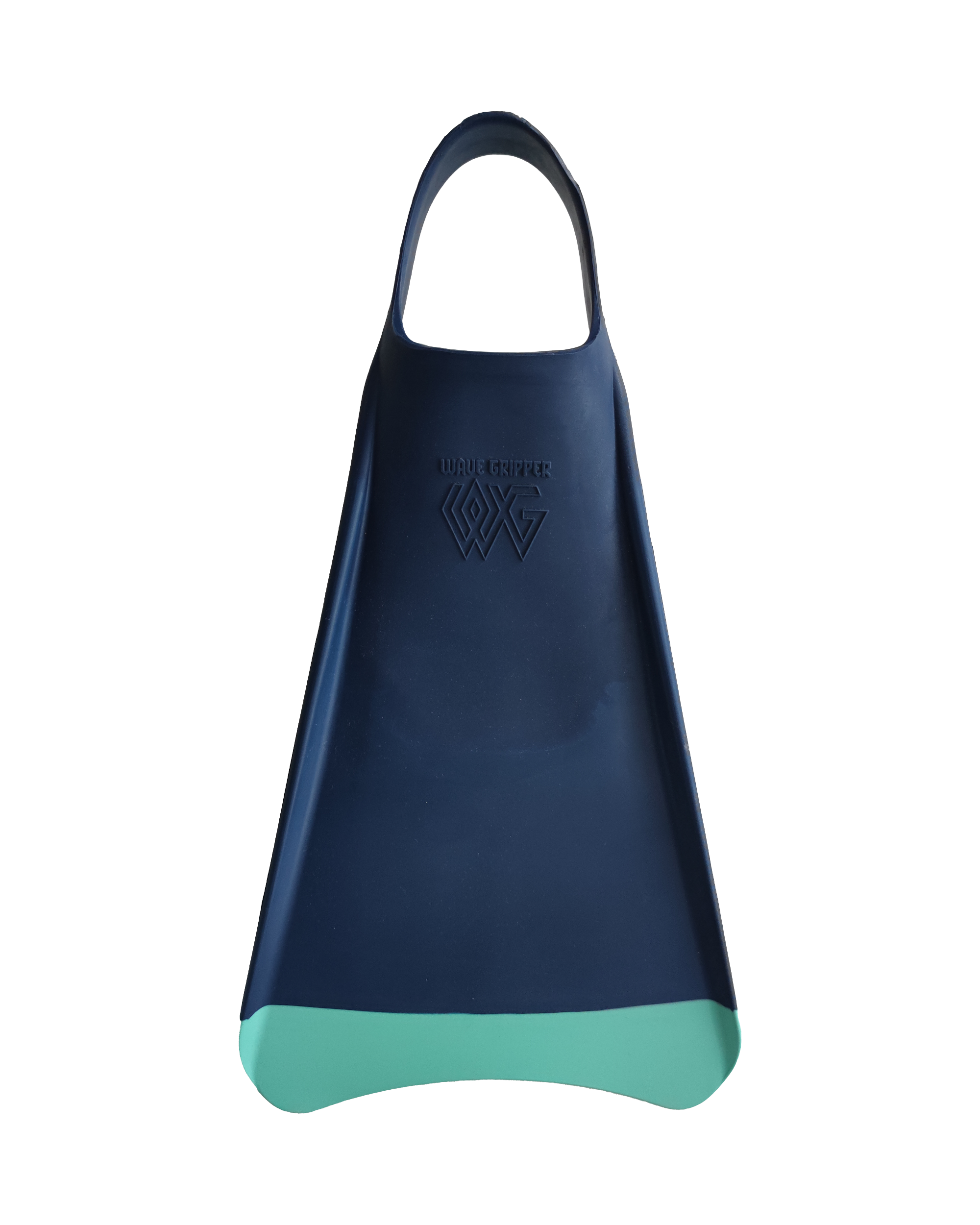Wave Gripper II Swimfins - Palmes Bodyboard