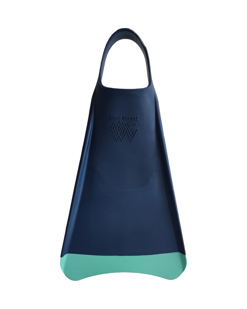 Wave Gripper II Swimfins Palmes Bodyboard Sniper Bodyboards wave-gripper-ii-swimfins-palmes-bodyboard-sniper-bodyboards