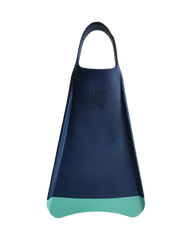 Wave Gripper II Swimfins - Palmes Bodyboard
