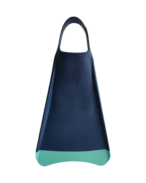 Wave Gripper II Swimfins - Palmes Bodyboard