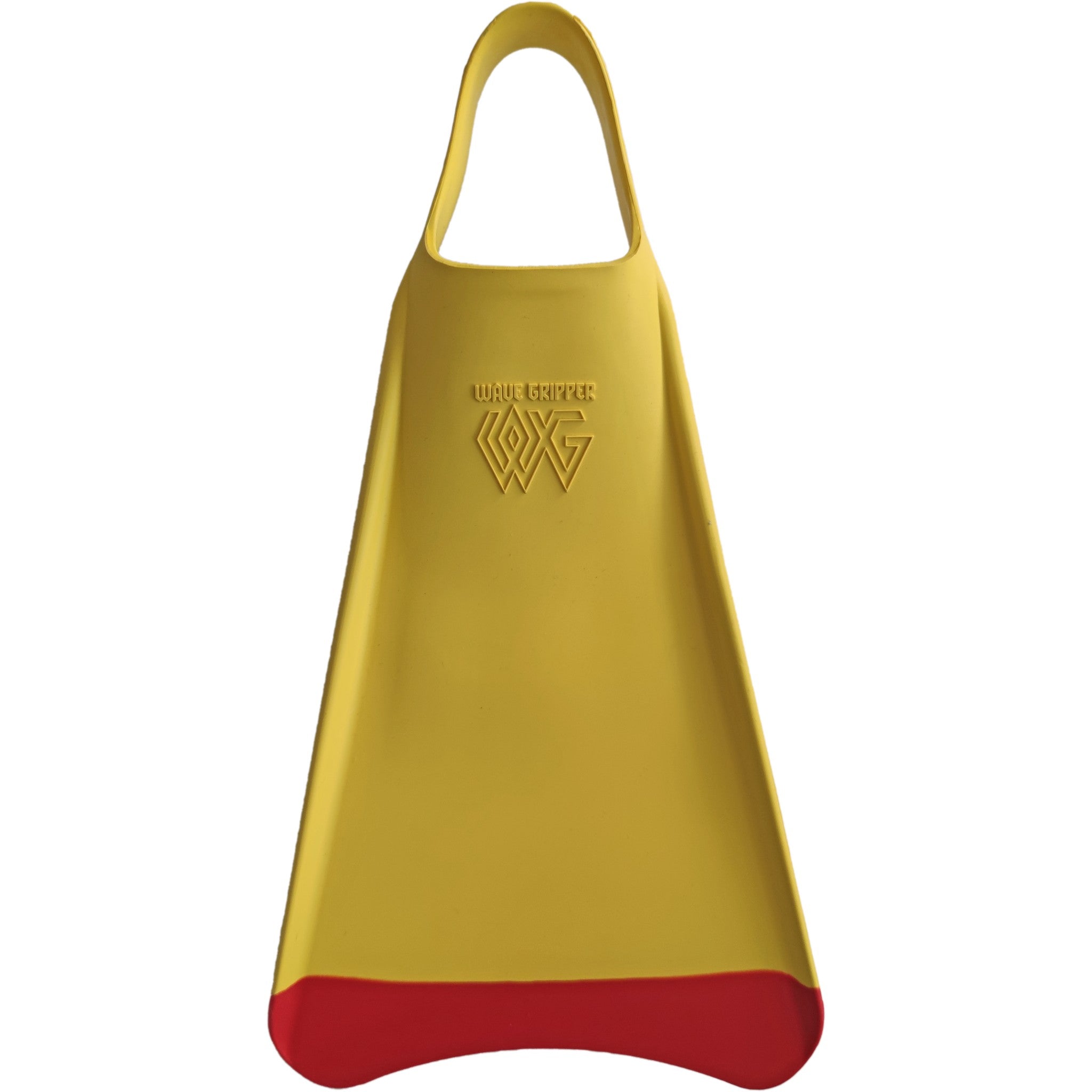 Wave Gripper II Swimfins - Palmes Bodyboard