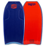 SENSOR - ALEX PRO SERIES