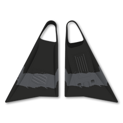 Menace - Palmes Bodyboard