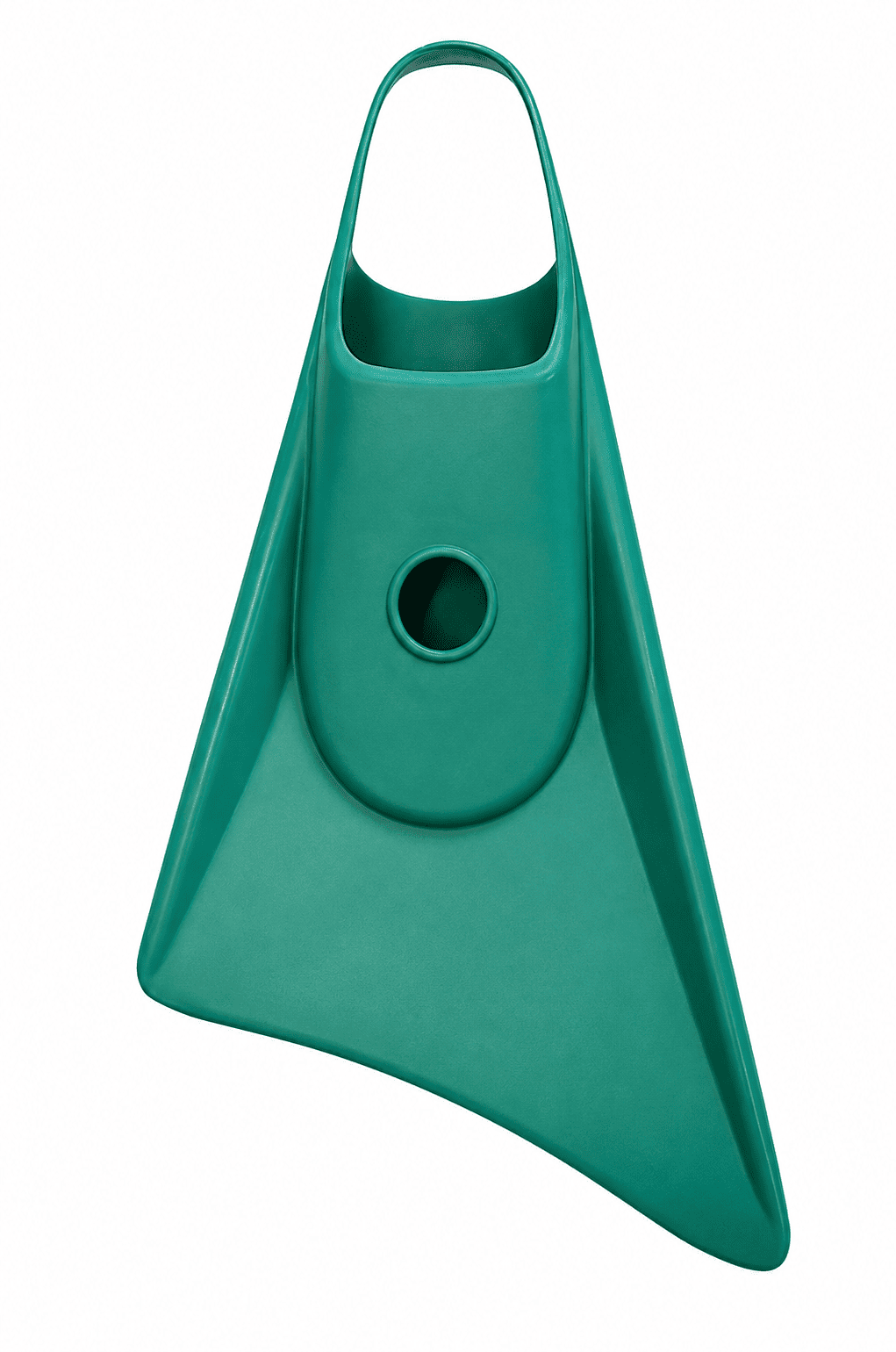 Makapuu Swimfins - Palmes De Bodyboard