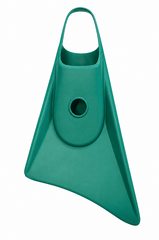 Makapuu Swimfins - Palmes De Bodyboard