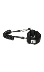 Deluxe Coiled - Leash Poignet Bodyboard