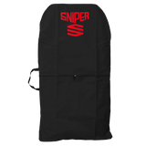 DAY BAG SINGLE COVER - HOUSSE BODYBOARDS