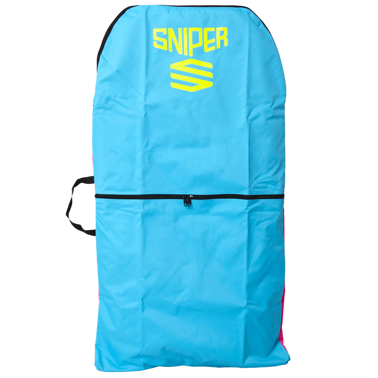 DAY BAG SINGLE COVER - BOARD COVERS
