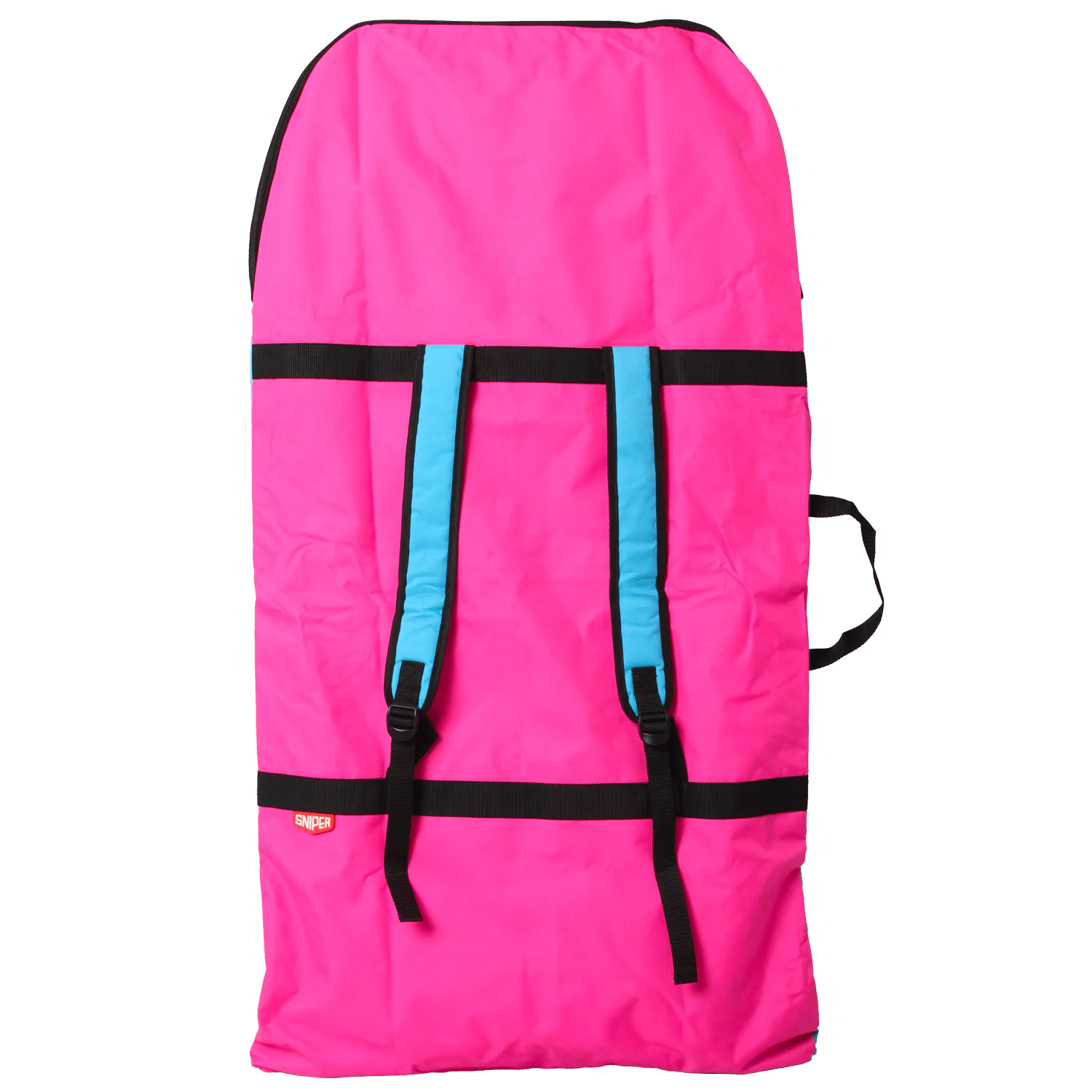 DAY BAG SINGLE COVER - BOARD COVERS