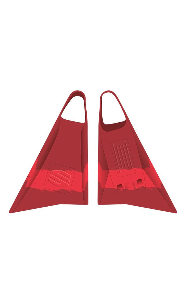 Menace - Palmes Bodyboard