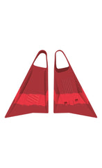 Menace - Palmes Bodyboard