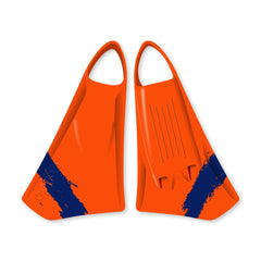 Option 2 - Palmes Bodyboard