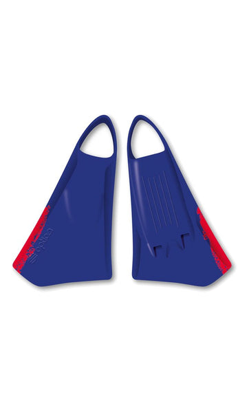 Option 2 - Palmes Bodyboard