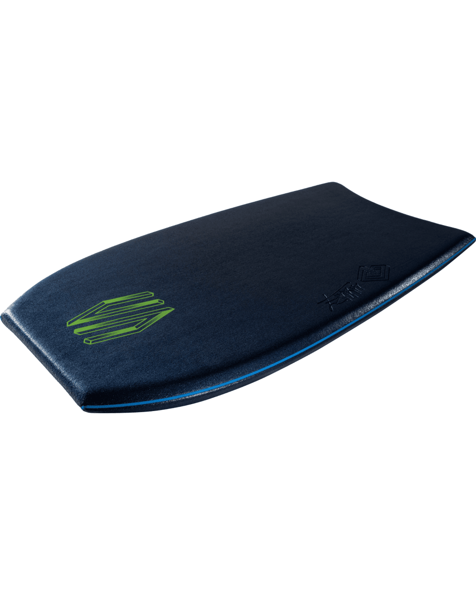 Pulse PE Flex Amaury Lavernhe - Elite Series Bodyboard